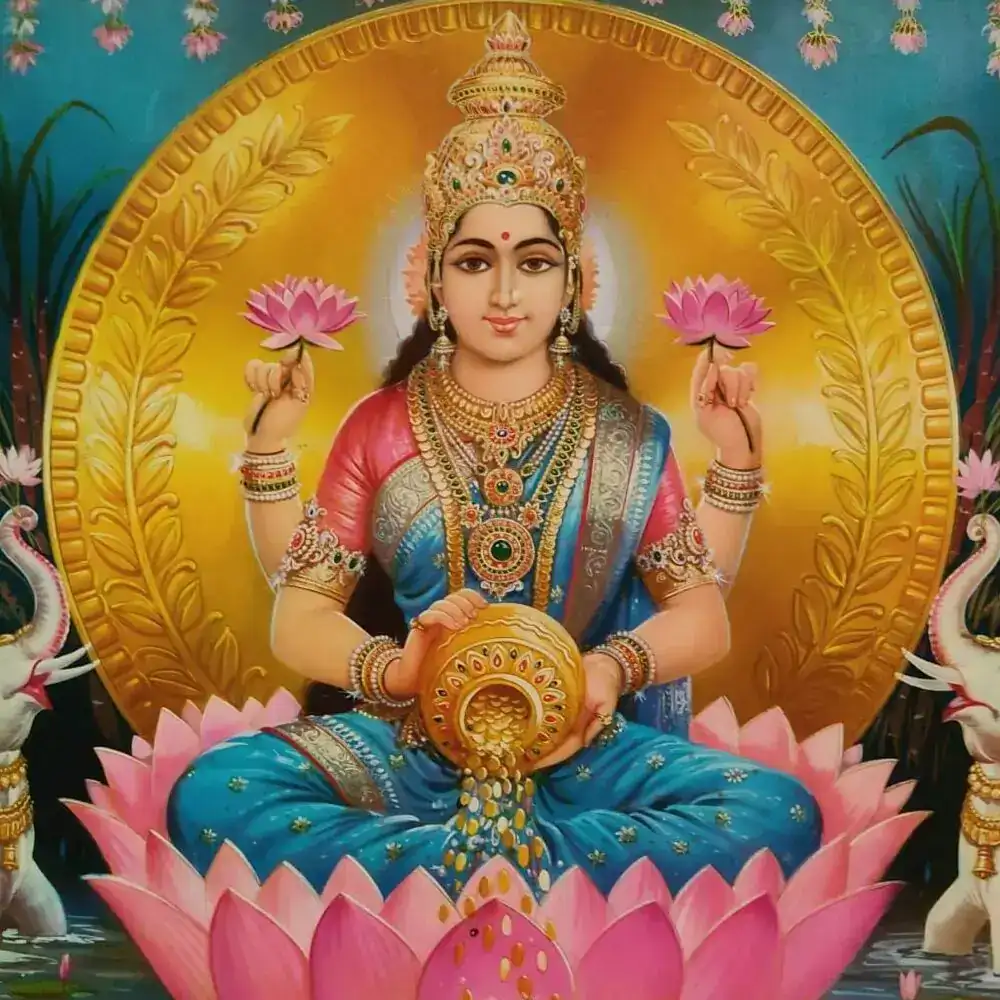 lord lakshmi images lord lakshmi images